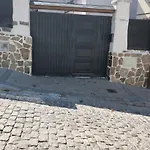 Feriehus Casita Jacuzzi *